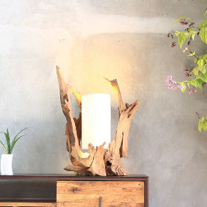 Exklusive Tischlampen für Ihr Schlafzimmer