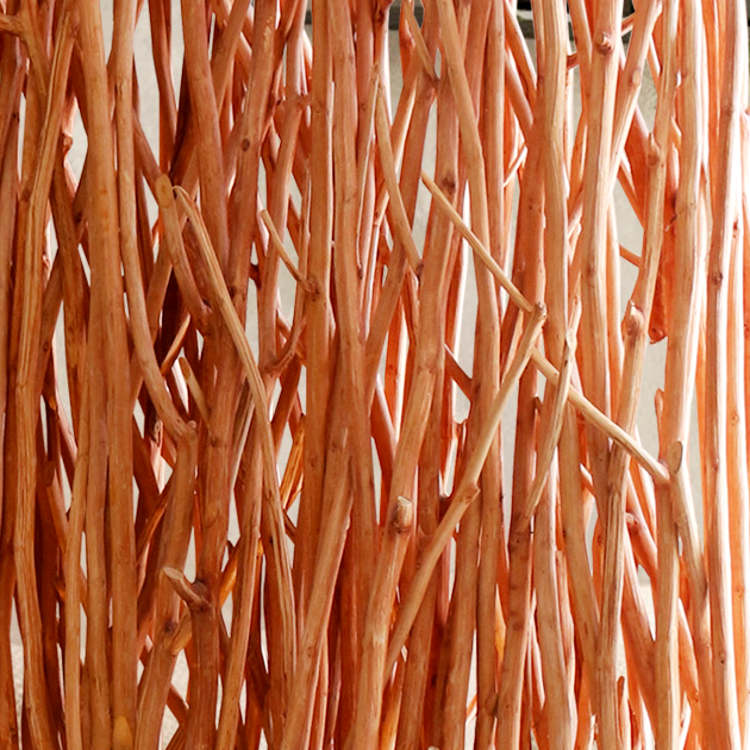 Holz Details