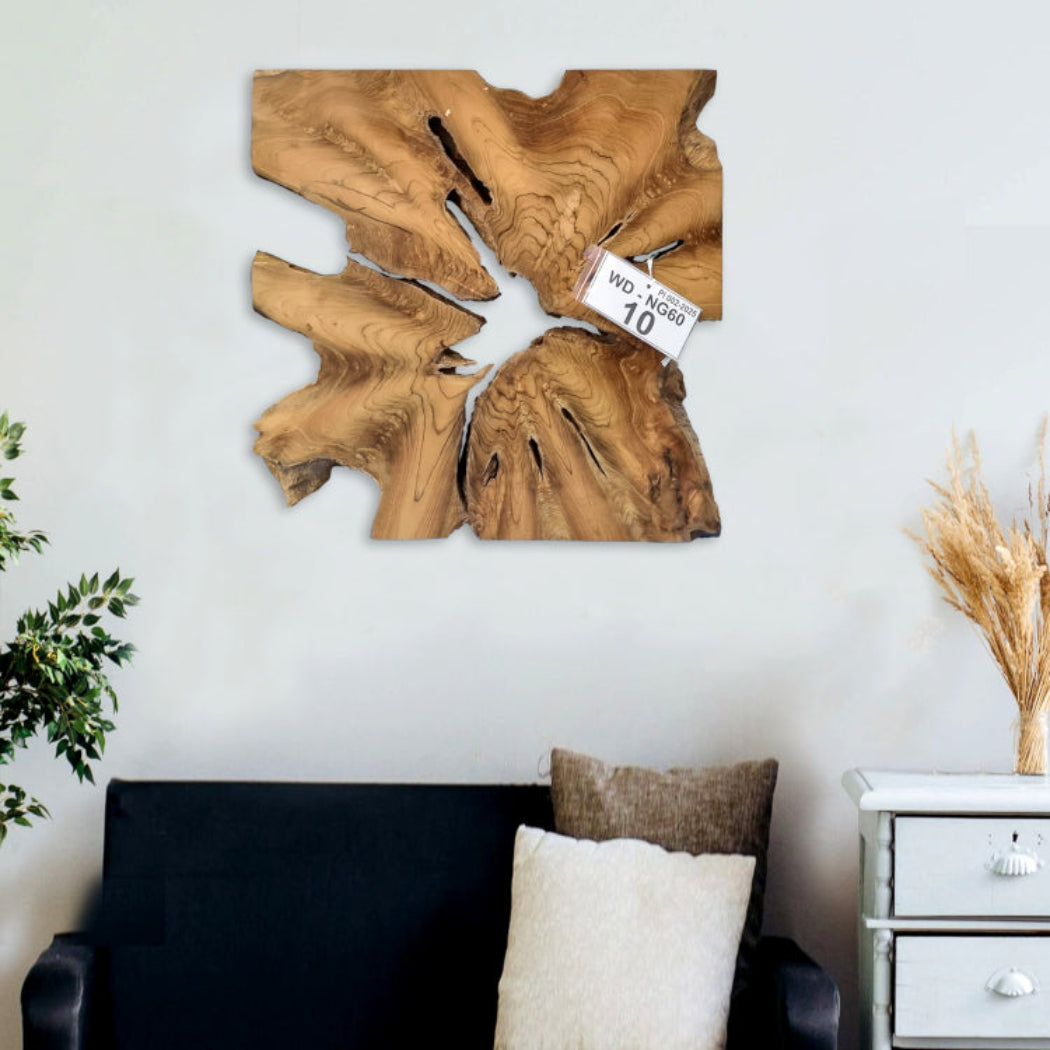 Wand Bild Wohnzimmer