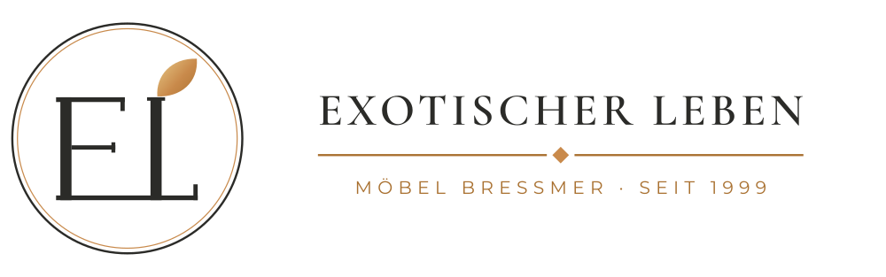 Exotischerleben
