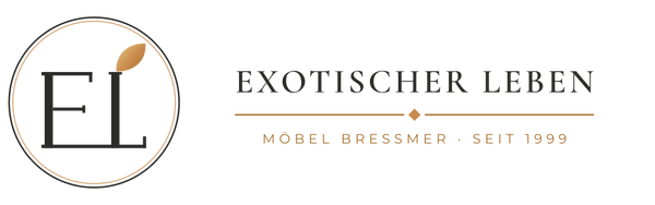Exotischerleben